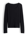 Kirosa soft long