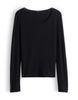 Kirosa soft long