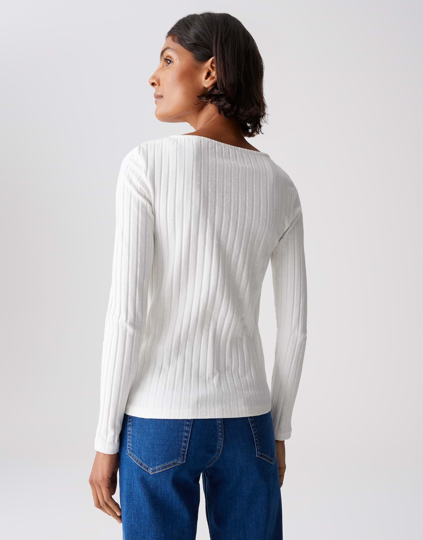 Shirt - Sovke