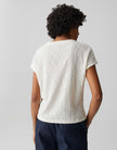 Shirt - Sistruk
