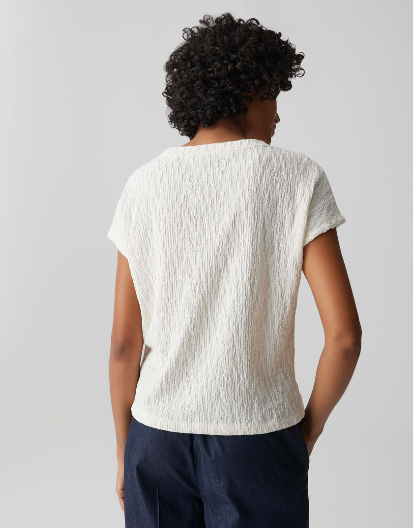 Shirt - Sistruk