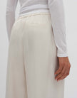 Hose - Cevil soft