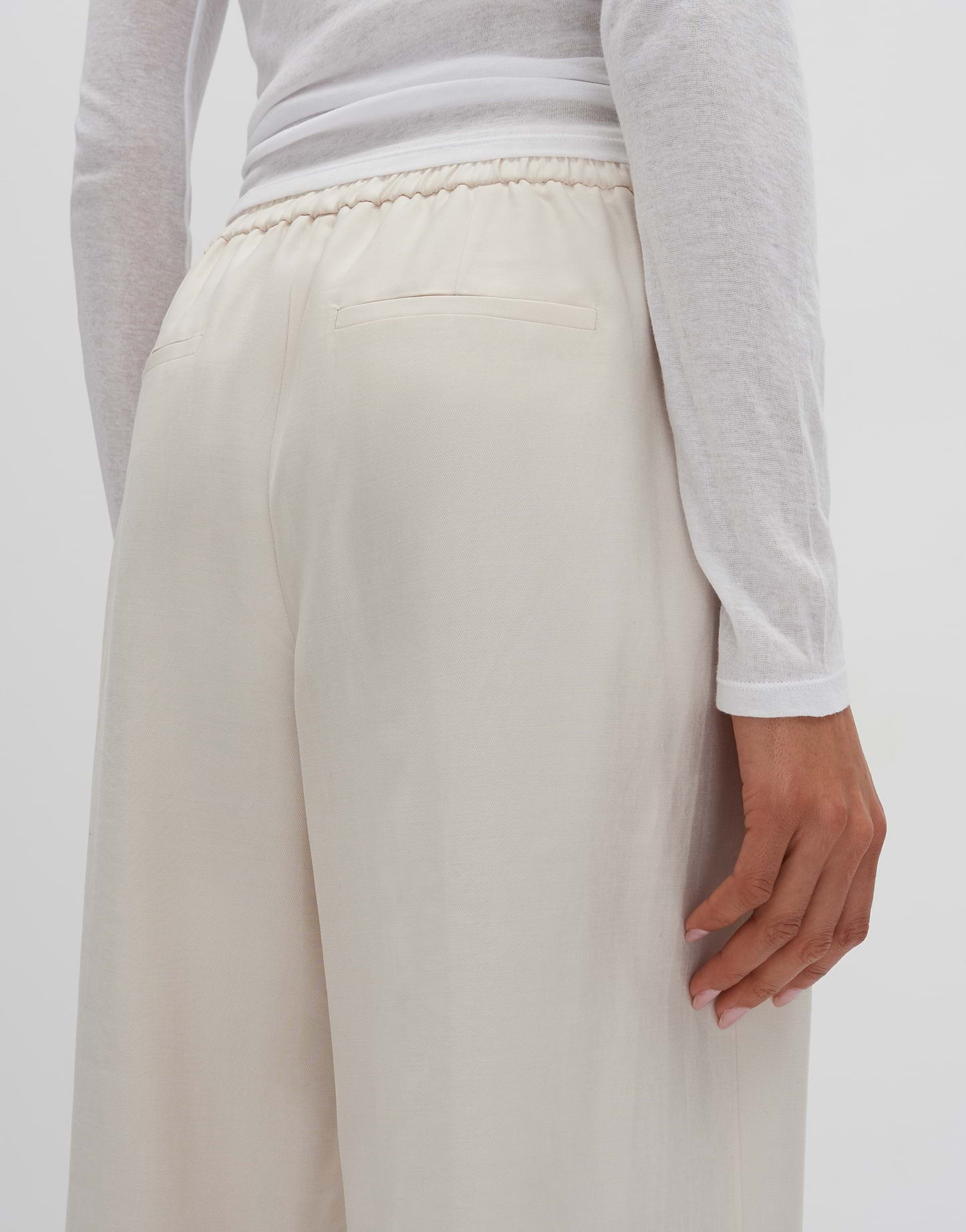 Hose - Cevil soft