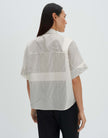 Bluse - Zulin