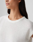 T-Shirt - Spunki
