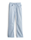 Jeans - Eboni french