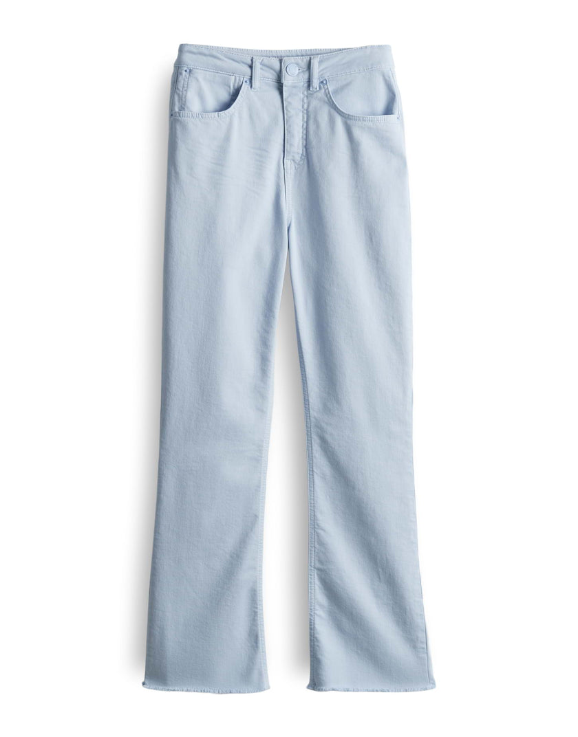 Jeans - Eboni french
