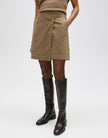 Rock - Realba