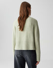 Strickjacke - Dassi