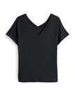 T-Shirt - Savella