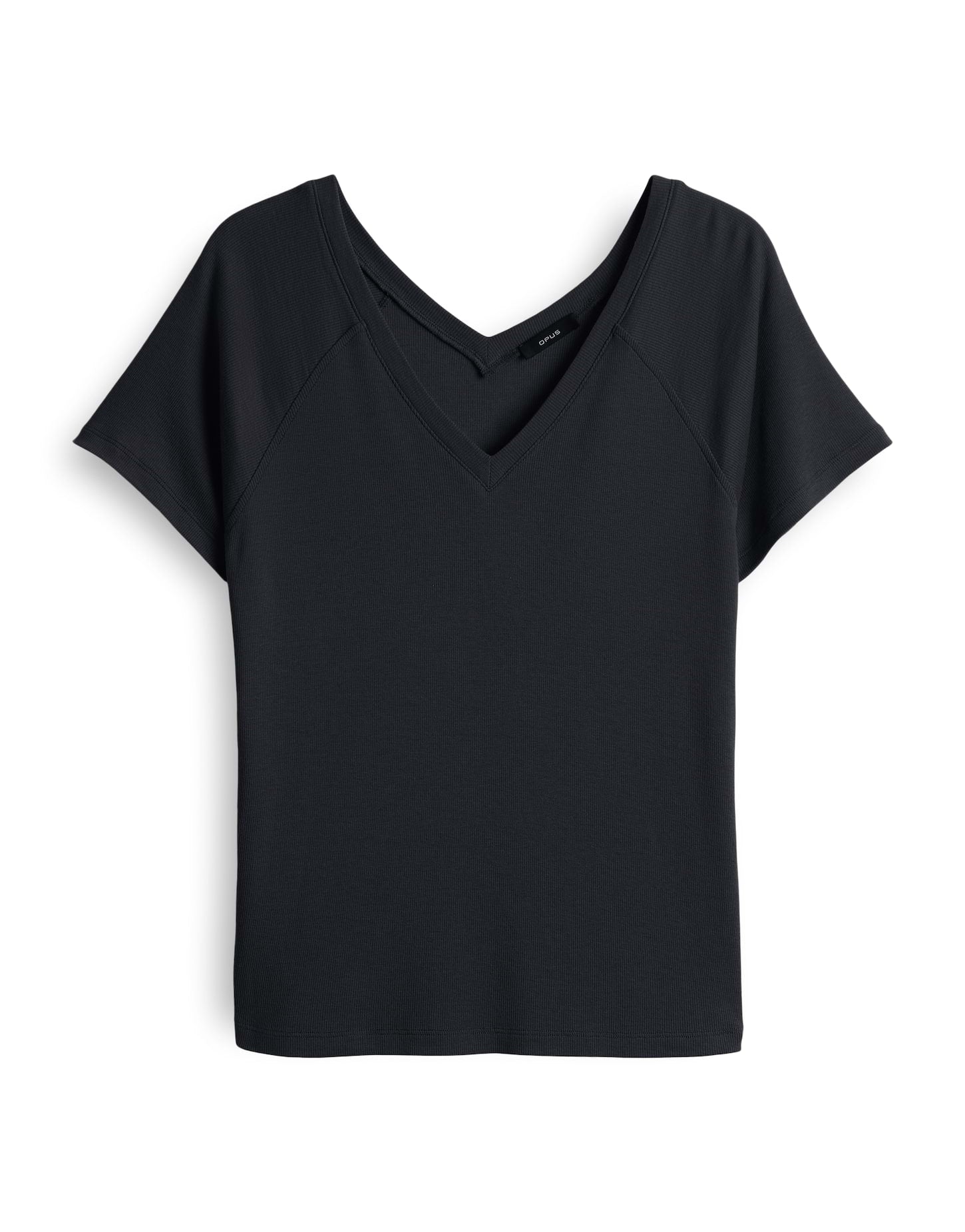 T-Shirt - Savella