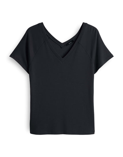 T-Shirt - Savella