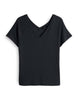 T-Shirt - Savella