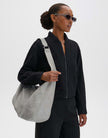 Tasche - Balpie bag