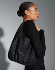 Tasche - Asterry bag