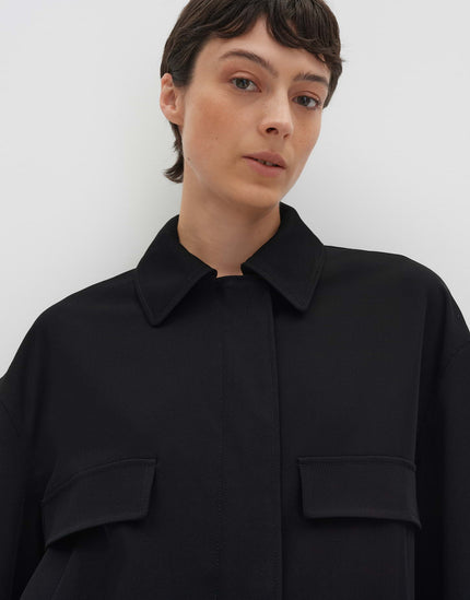 Blouson - Nousa
