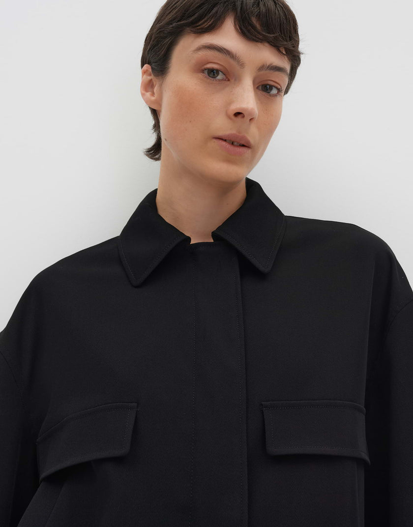 Blouson - Nousa