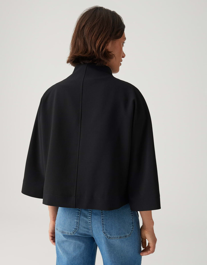 Jacke - Jalusi