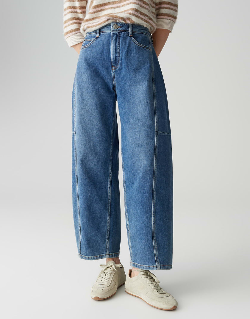 Jeans - Lolah vision