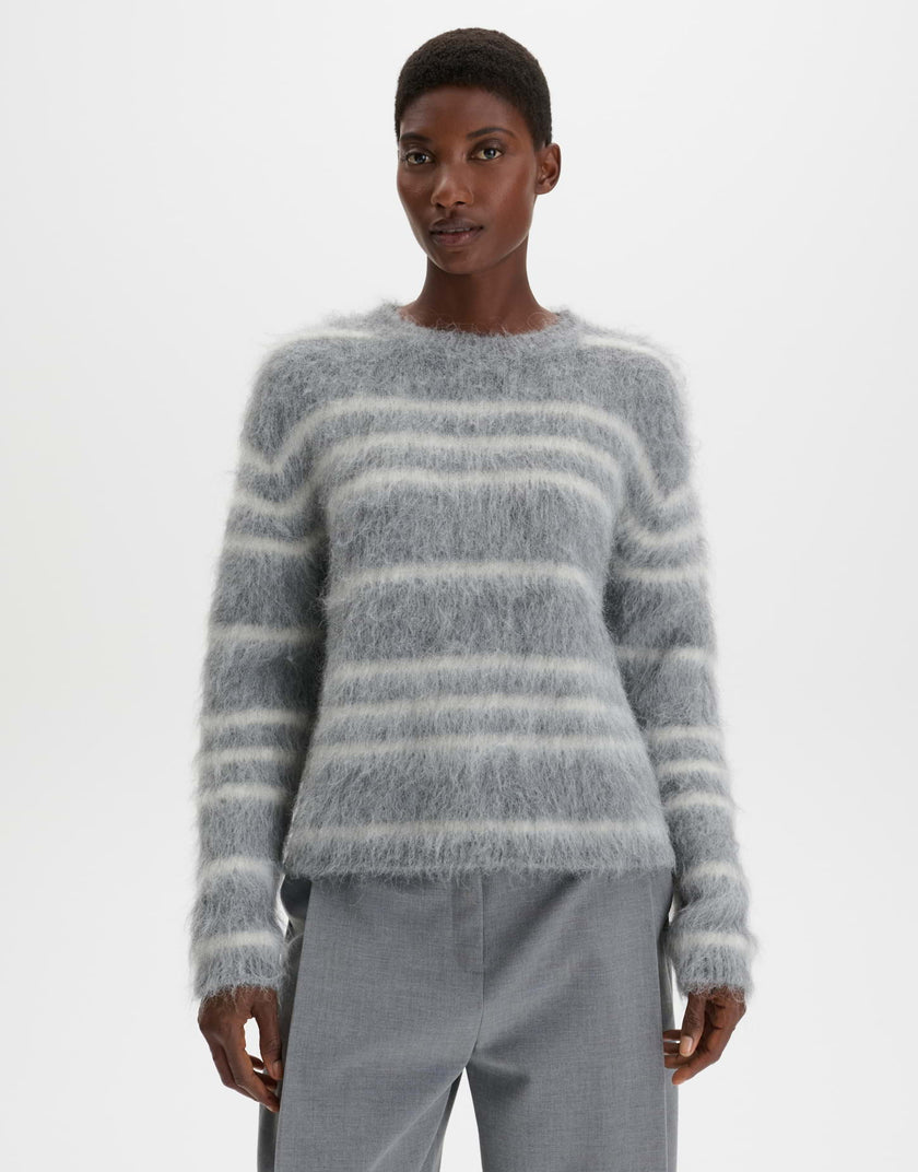 Strickpullover - Taira