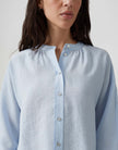 Bluse - Fabell
