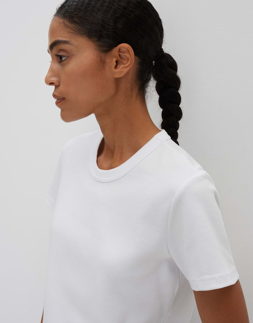 T-Shirt - Keiki