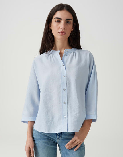 Bluse - Fabell