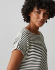 Kleid - Warua
