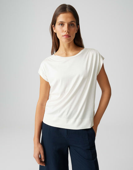 T-Shirt - Sosilla