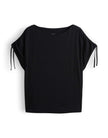 Shirt - Sokaro