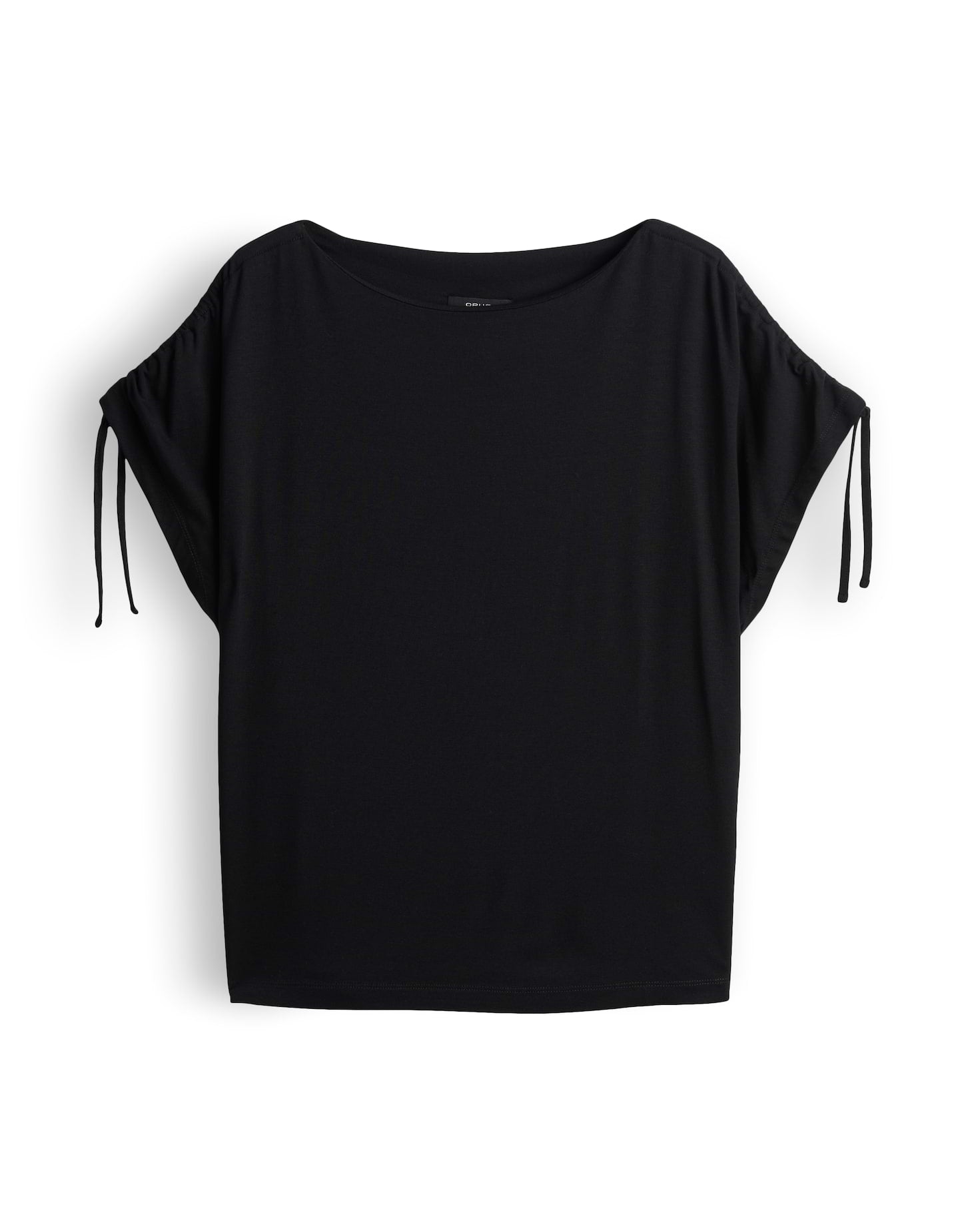 Shirt - Sokaro