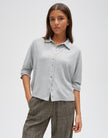 Bluse - Sutti