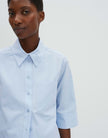 Bluse - Zarba bold
