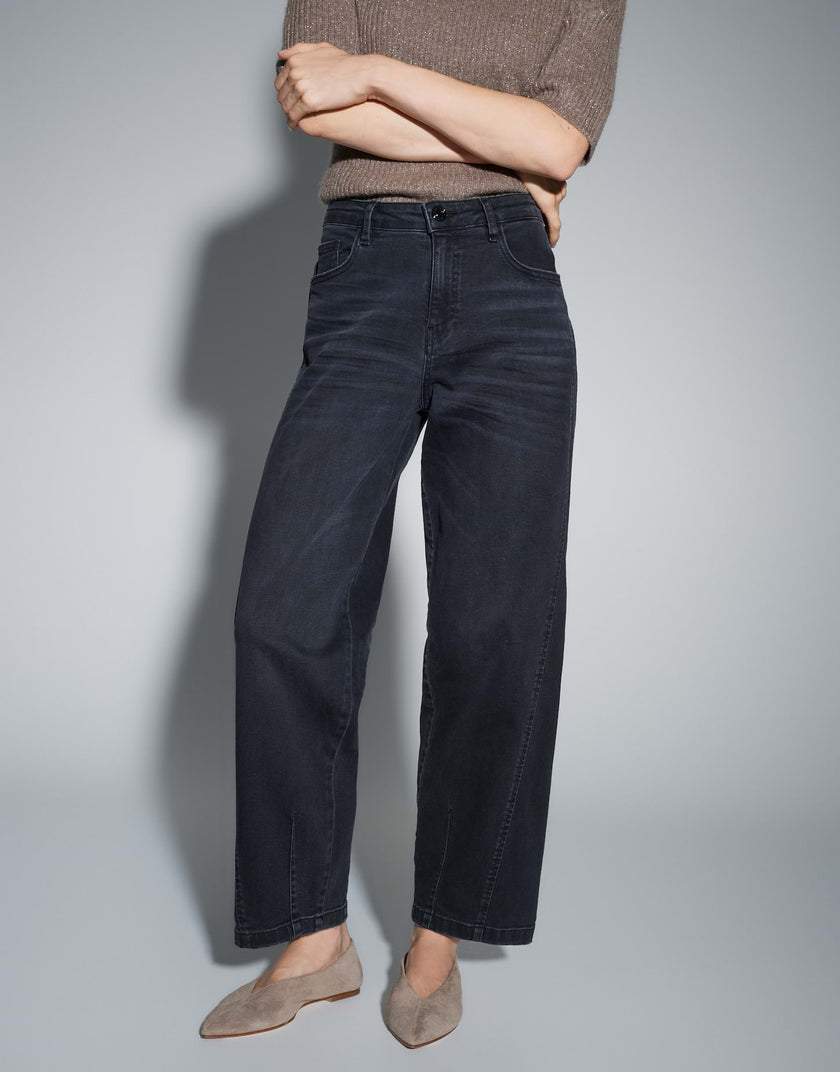 Jeans - Lolah edgy