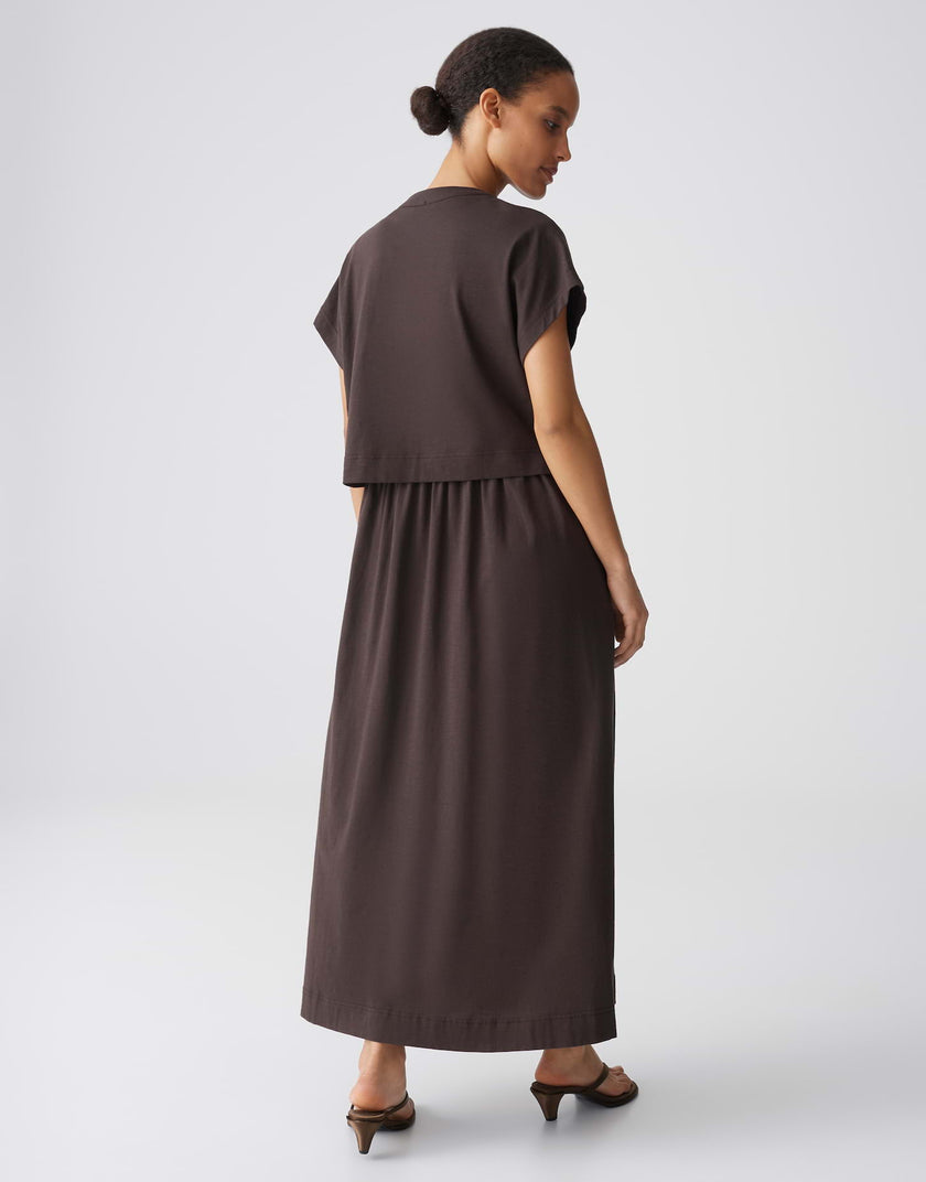 Jerseykleid - 3in1 -Werona