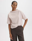 Shirt - Uflor