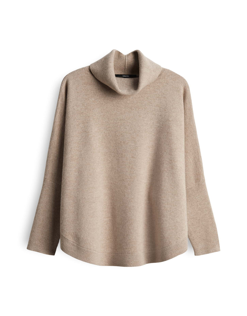 Pullover - Tariana
