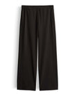 Hose - Charlie wide line