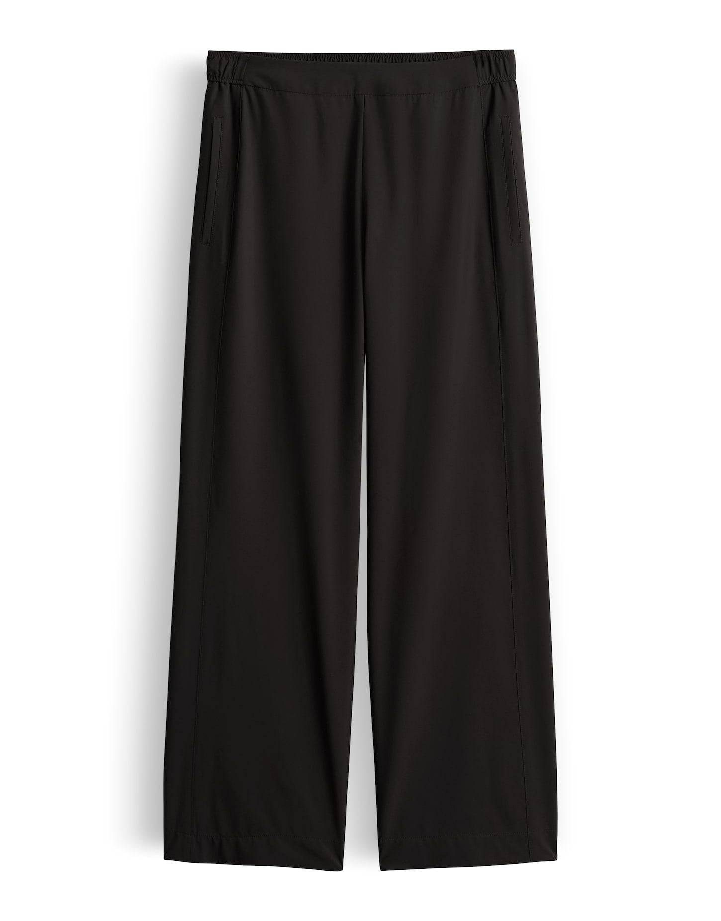 Hose - Charlie wide line