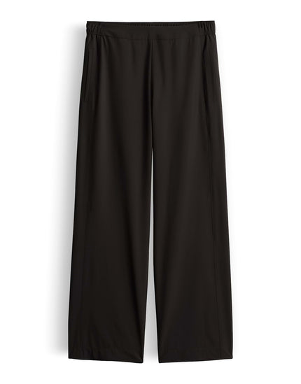 Hose - Charlie wide line