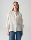 Bluse - Fanari