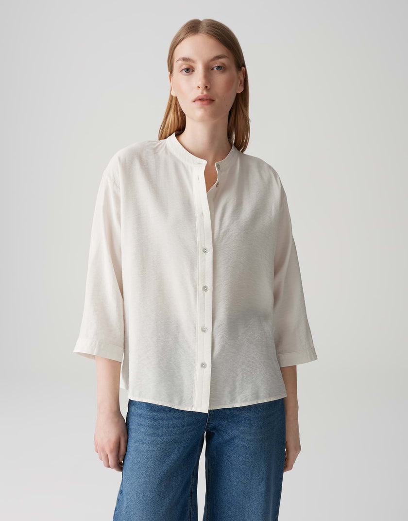 Bluse - Fanari