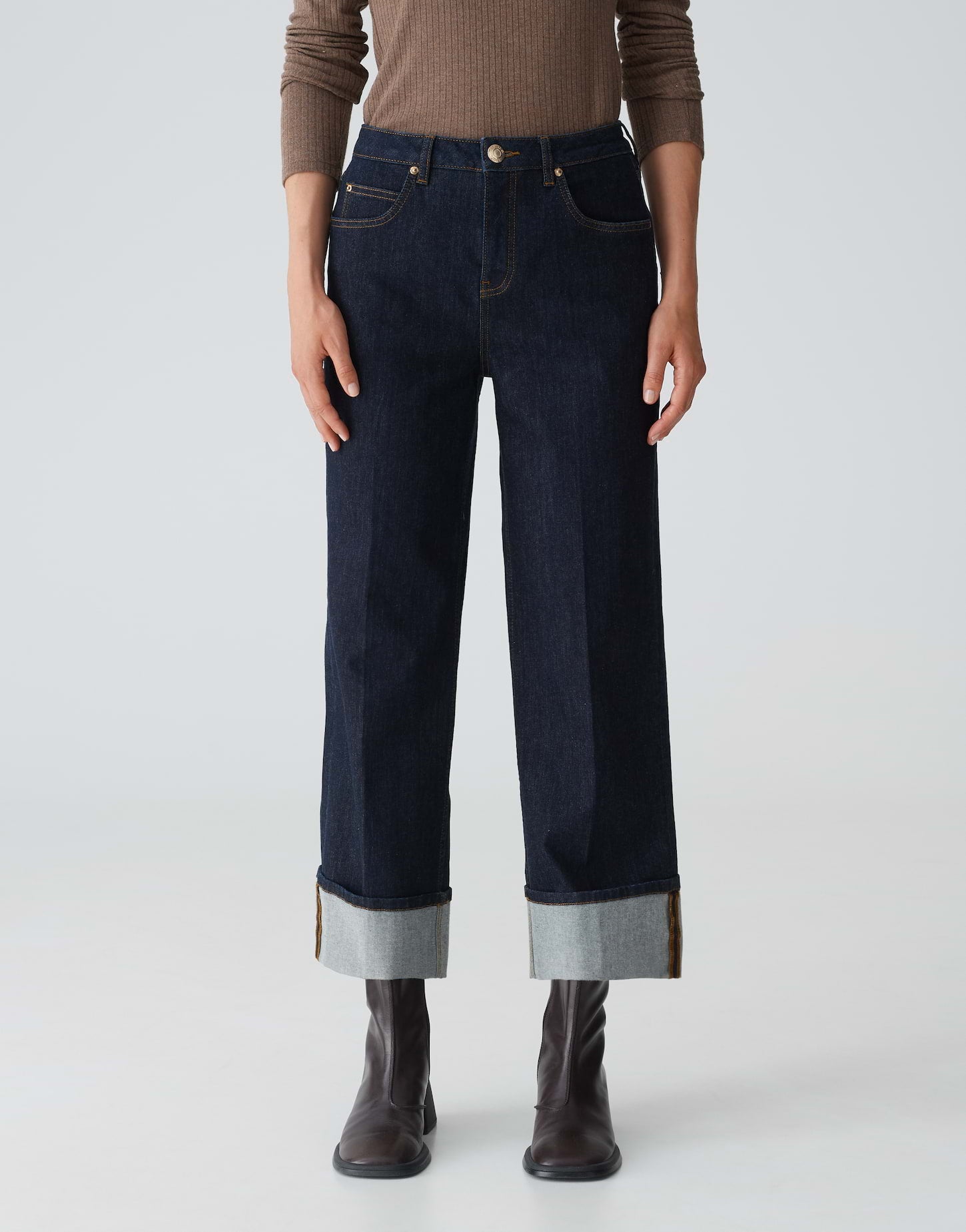 Jeans - Mipo