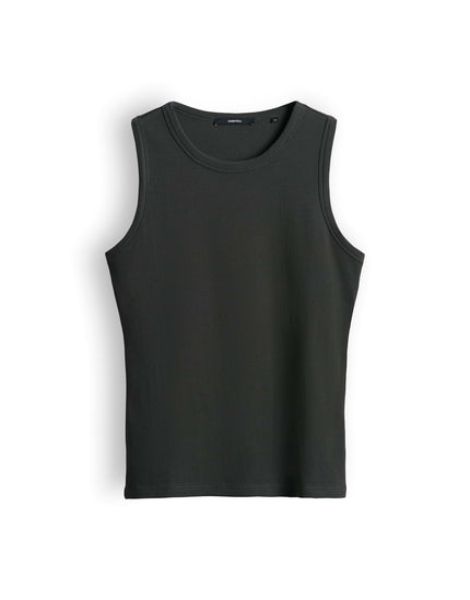 Top - Kleanne