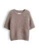 Pullover - Tirina