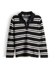 Sweatshirt - Kiona