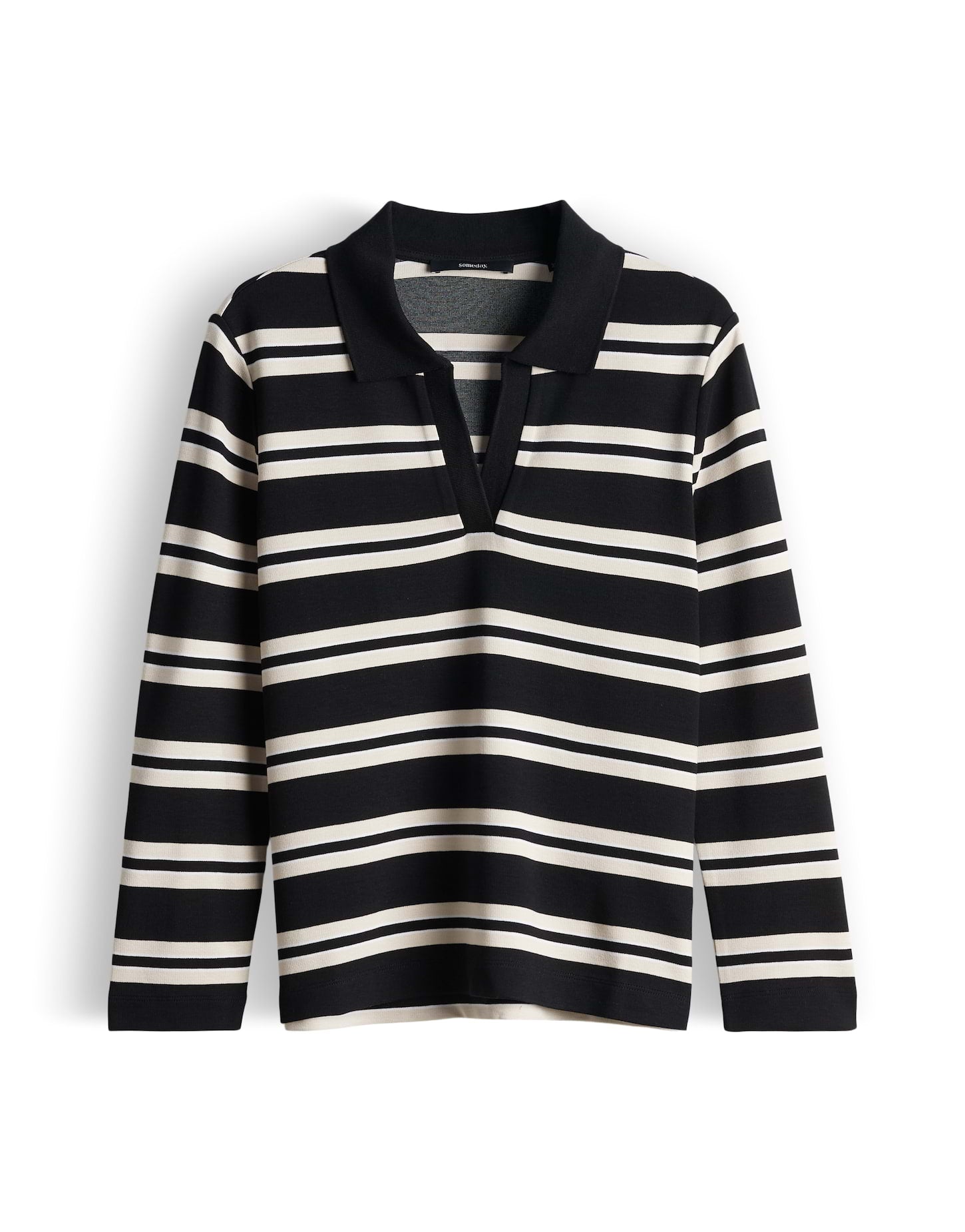 Sweatshirt - Kiona