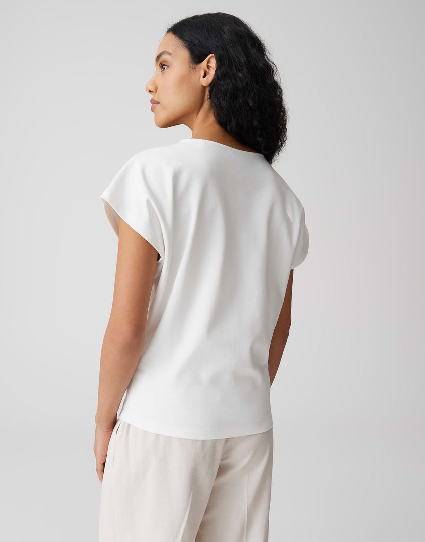 T-Shirt - Suschel