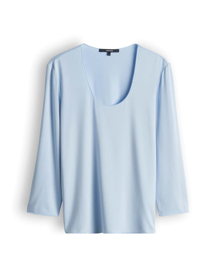 T-Shirt - Kirosa fine