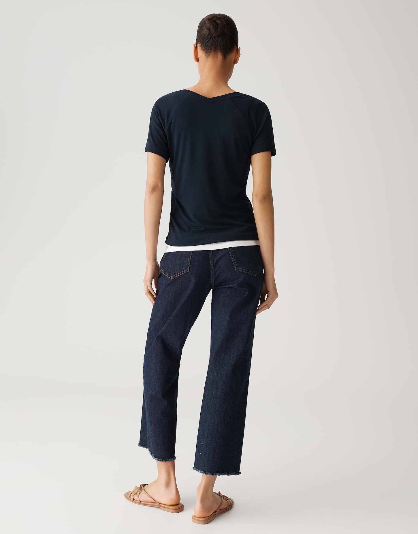 T-Shirt - Savella